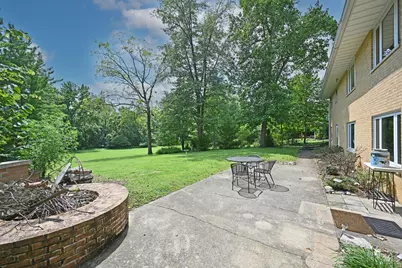 411 Pamela Drive, Oxford, OH 45056 - Photo 29