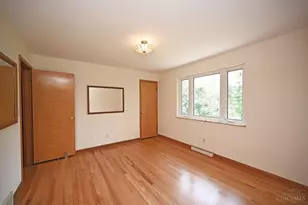 411 Pamela Dr, Oxford, OH 45056 - Photo 17