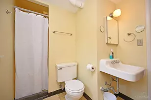 411 Pamela Dr, Oxford, OH 45056 - Photo 27