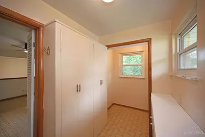 411 Pamela Drive, Oxford, OH 45056 - Photo 13
