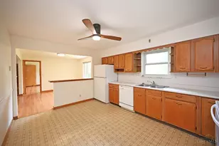 411 Pamela Dr, Oxford, OH 45056 - Photo 11