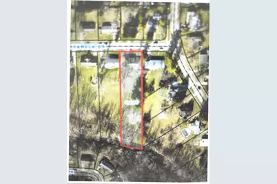 411 Pamela Drive, Oxford, OH 45056 - Photo 35