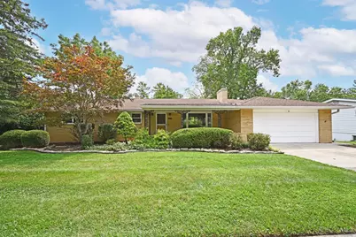 411 Pamela Drive, Oxford, OH 45056 - Photo 1