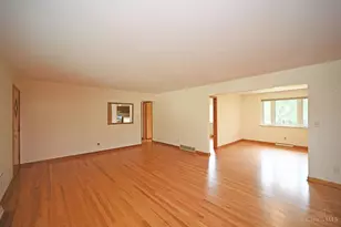 411 Pamela Dr, Oxford, OH 45056 - Photo 7