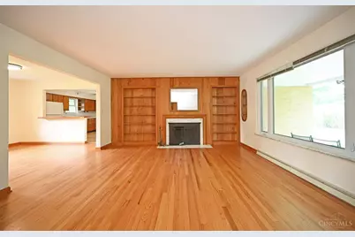 411 Pamela Drive, Oxford, OH 45056 - Photo 5