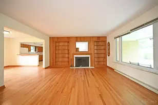 411 Pamela Dr, Oxford, OH 45056 - Photo 5