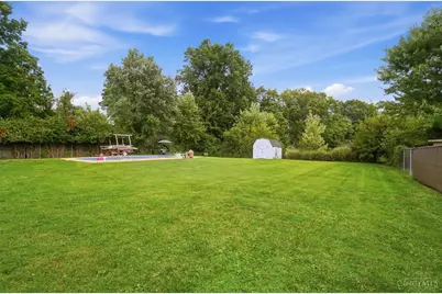 3386 Mt Carmel Road, Anderson Township, OH 45244 - Photo 31