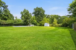 3386 Mt Carmel Rd, Anderson Township, OH 45244 - Photo 35