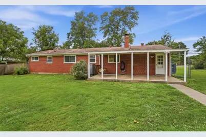 3386 Mt Carmel Road, Anderson Township, OH 45244 - Photo 29