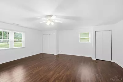 3386 Mt Carmel Road, Anderson Township, OH 45244 - Photo 15