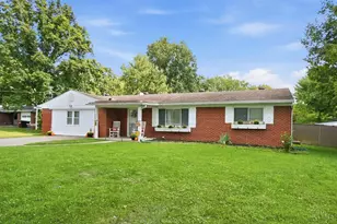 3386 Mt Carmel Rd, Anderson Township, OH 45244 - Photo 3