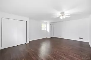 3386 Mt Carmel Rd, Anderson Township, OH 45244 - Photo 19