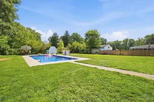 3386 Mt Carmel Rd, Anderson Township, OH 45244 - Photo 33