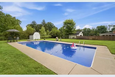 3386 Mt Carmel Road, Anderson Township, OH 45244 - Photo 35