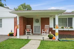 3386 Mt Carmel Rd, Anderson Township, OH 45244 - Photo 5