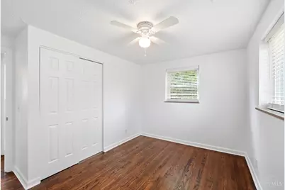 3386 Mt Carmel Road, Anderson Township, OH 45244 - Photo 21