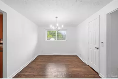3386 Mt Carmel Road, Anderson Township, OH 45244 - Photo 7