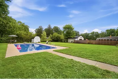 3386 Mt Carmel Road, Anderson Township, OH 45244 - Photo 33