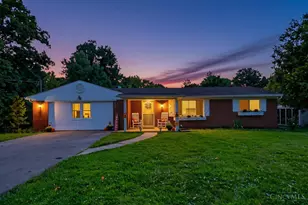 3386 Mt Carmel Rd, Anderson Township, OH 45244 - Photo 1