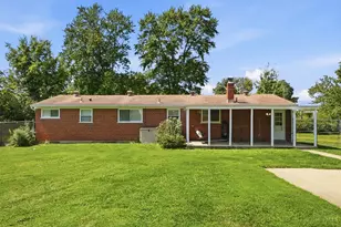 3386 Mt Carmel Rd, Anderson Township, OH 45244 - Photo 39