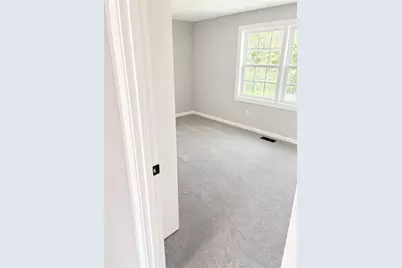 789 Forsythe Place, Mason, OH 45040 - Photo 13