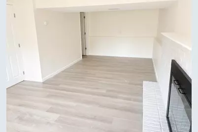 789 Forsythe Place, Mason, OH 45040 - Photo 27