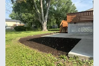 789 Forsythe Place, Mason, OH 45040 - Photo 37