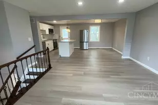 789 Forsythe Pl, Mason, OH 45040 - Photo 9
