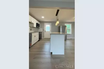 789 Forsythe Place, Mason, OH 45040 - Photo 19