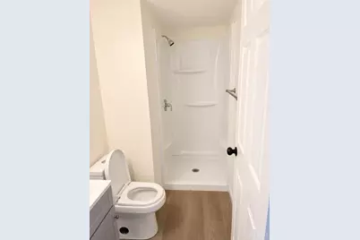 789 Forsythe Place, Mason, OH 45040 - Photo 19