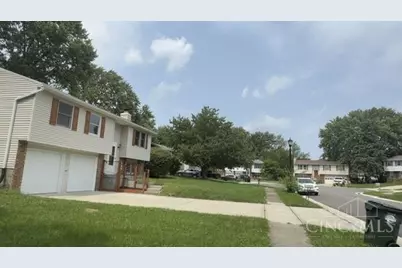 789 Forsythe Place, Mason, OH 45040 - Photo 3