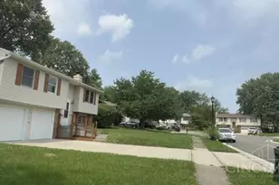 789 Forsythe Pl, Mason, OH 45040 - Photo 3