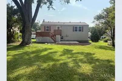 789 Forsythe Place, Mason, OH 45040 - Photo 33