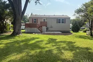 789 Forsythe Pl, Mason, OH 45040 - Photo 33