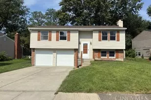 789 Forsythe Pl, Mason, OH 45040 - Photo 1