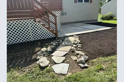 789 Forsythe Place, Mason, OH 45040 - Photo 35