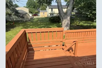 789 Forsythe Place, Mason, OH 45040 - Photo 27