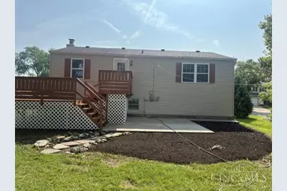 789 Forsythe Place, Mason, OH 45040 - Photo 23