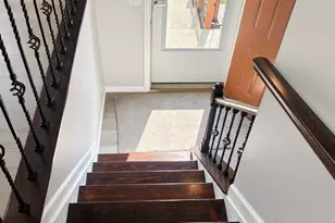 789 Forsythe Pl, Mason, OH 45040 - Photo 25