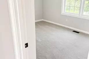 789 Forsythe Pl, Mason, OH 45040 - Photo 23