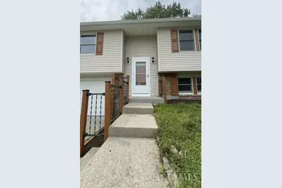 789 Forsythe Place, Mason, OH 45040 - Photo 5