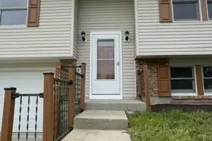 789 Forsythe Pl, Mason, OH 45040 - Photo 5