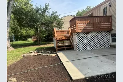 789 Forsythe Place, Mason, OH 45040 - Photo 25