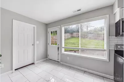 2343 Fairgreen Drive, Green Township, OH 45238 - Photo 7