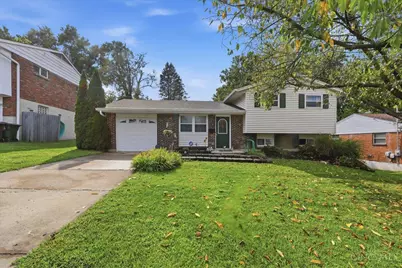 2343 Fairgreen Drive, Green Township, OH 45238 - Photo 1