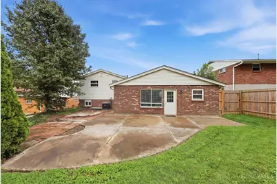 2343 Fairgreen Drive, Green Township, OH 45238 - Photo 21