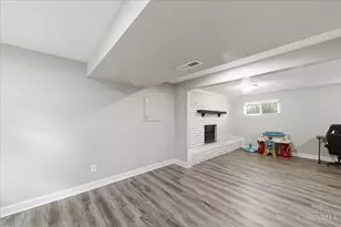 2343 Fairgreen Dr, Green Township, OH 45238 - Photo 17