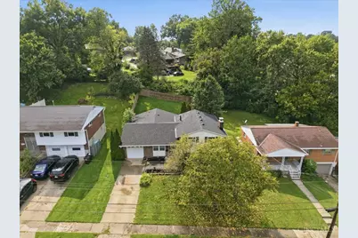 2343 Fairgreen Drive, Green Township, OH 45238 - Photo 23
