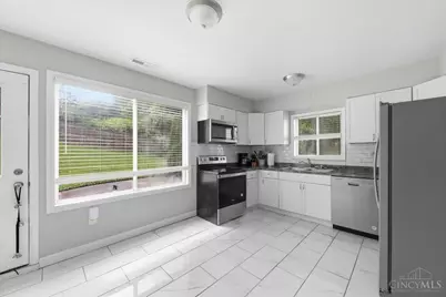 2343 Fairgreen Drive, Green Township, OH 45238 - Photo 5
