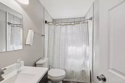 2343 Fairgreen Drive, Green Township, OH 45238 - Photo 9